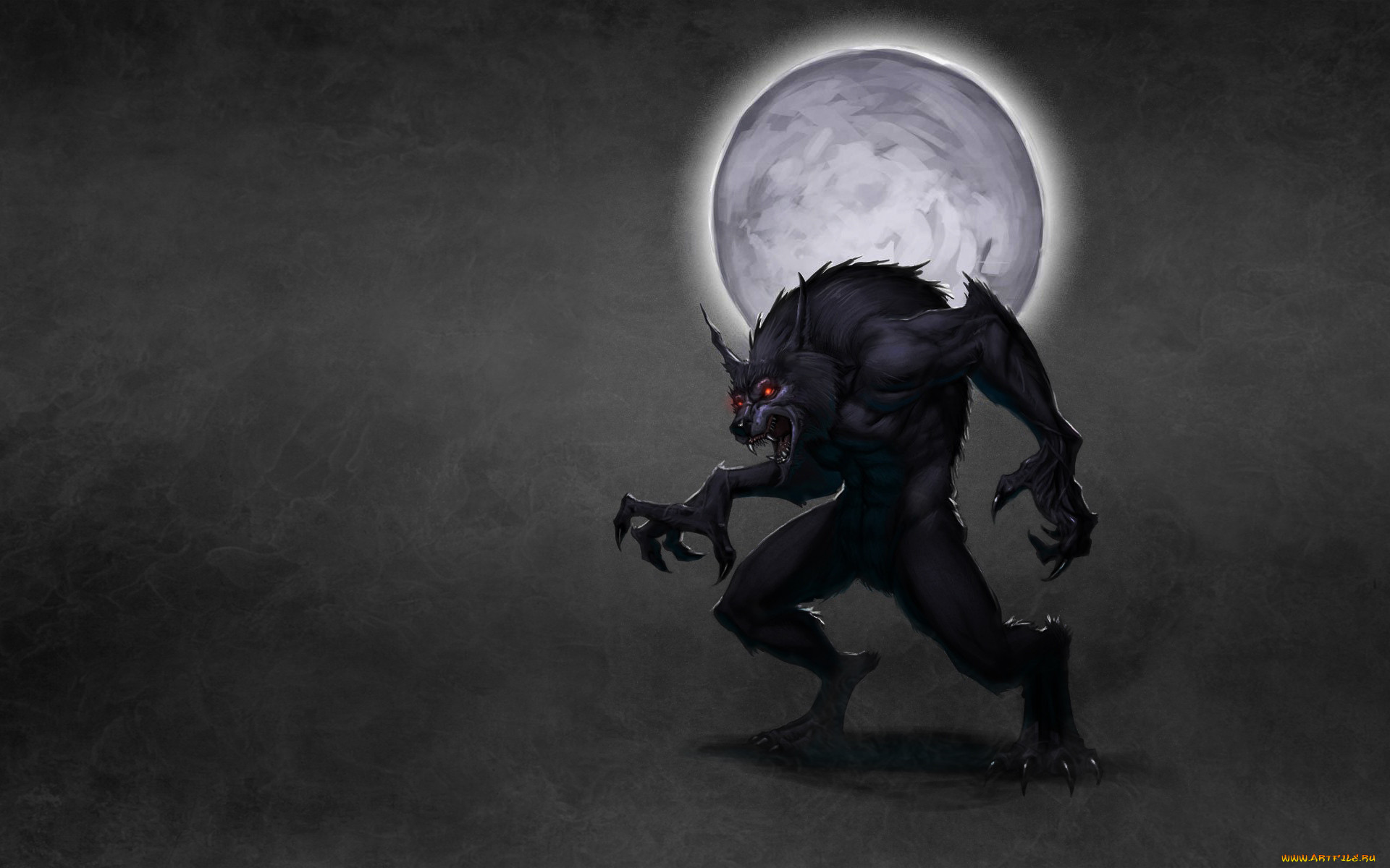 , , , , , werewolf